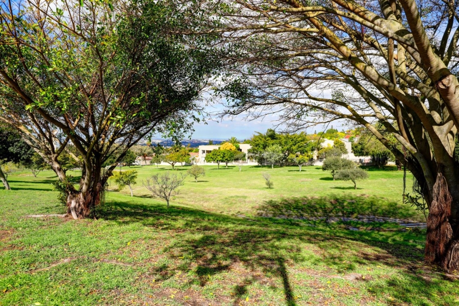 2 Bedroom Property for Sale in Loevenstein Western Cape